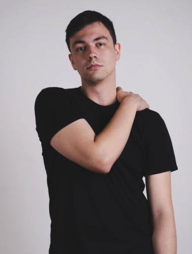 Nicolas